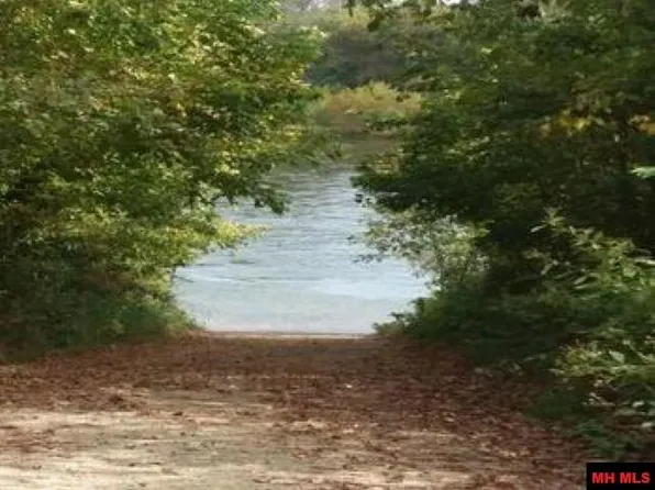 LOT 48 Nathan Ter, Norfork, AR 72658