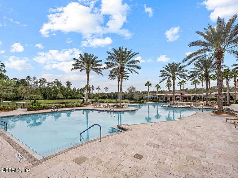 358 Hammocks Landing Dr — Photo 50