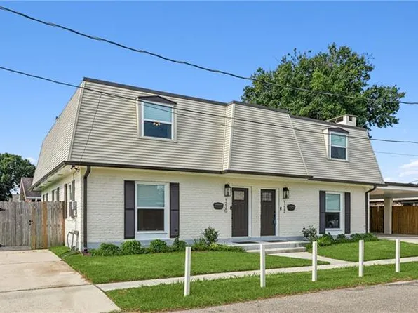 1220 Carrollton Ave, Metairie, LA 70005