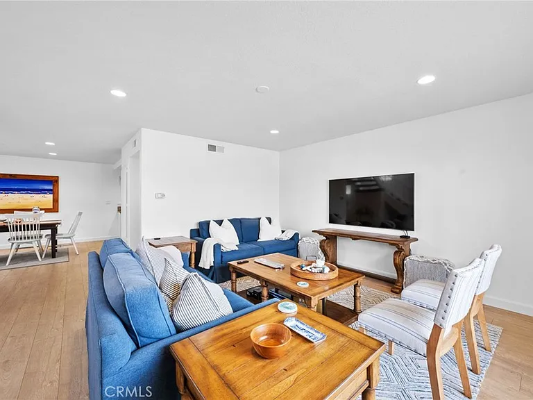 602 Marguerite Ave — Photo 4