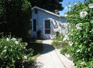 53 Sunset Ln, Osterville, MA 02655