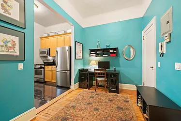 Sold by Ann Ferguson, LLC
