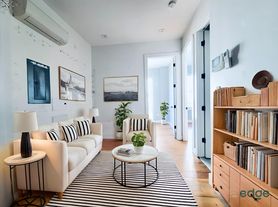 2178 Bergen St, Brooklyn, NY