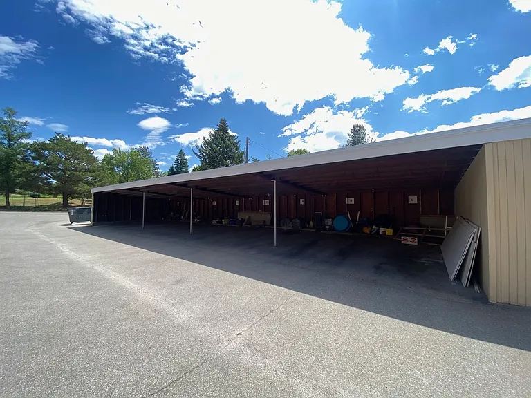 509 Westview Dr — Photo 14