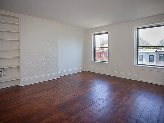 Rented by Townsley & Gay, LLC | media 88