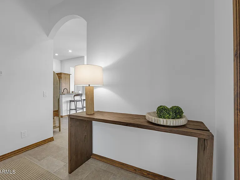 3105 E Arroyo Hondo Rd — Photo 52