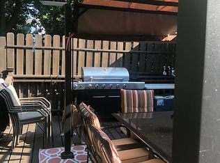 121 Andrews Ave, Worcester, MA 01605