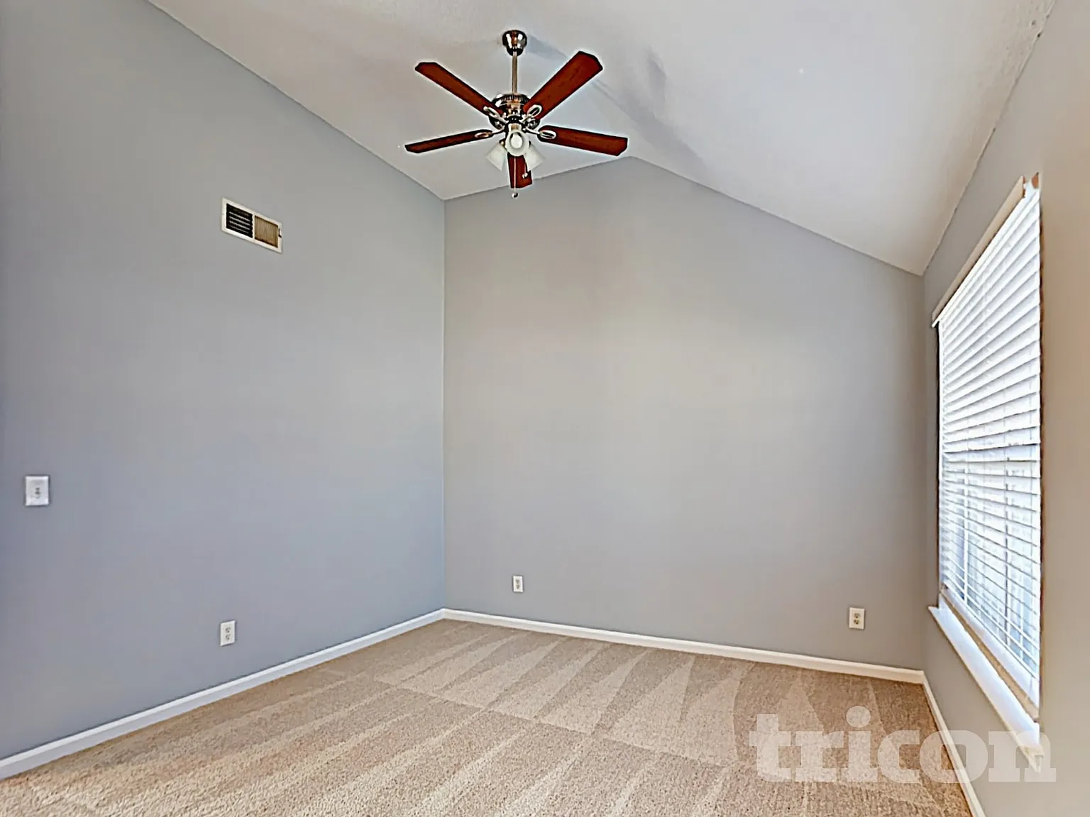 216 Ernestine Way Stockbridge GA — Photo 4