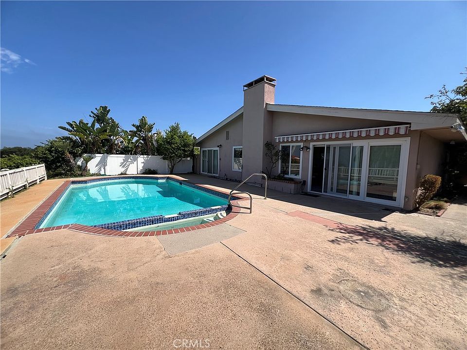 2nd image of 29129 Whites Point Dr