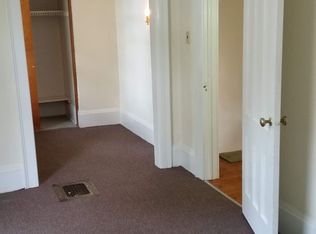 116 Trinity Pl, Syracuse, NY 13210