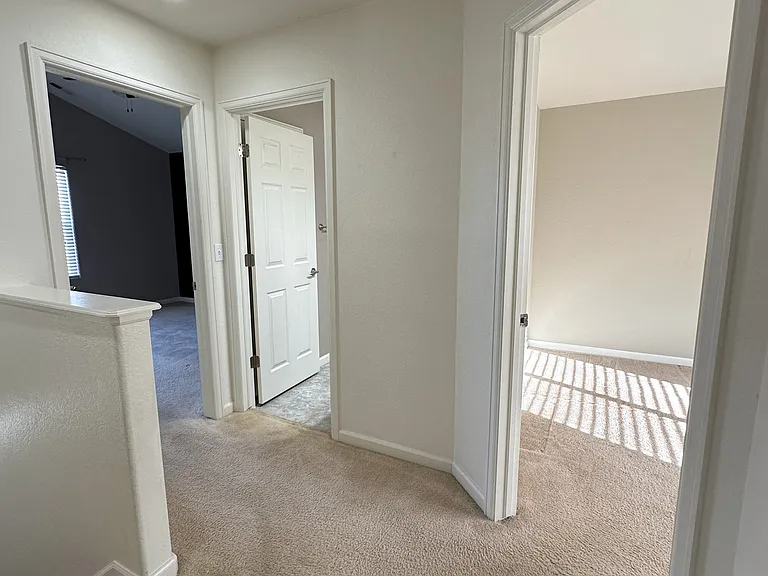 7507 Soane Grv — Photo 13