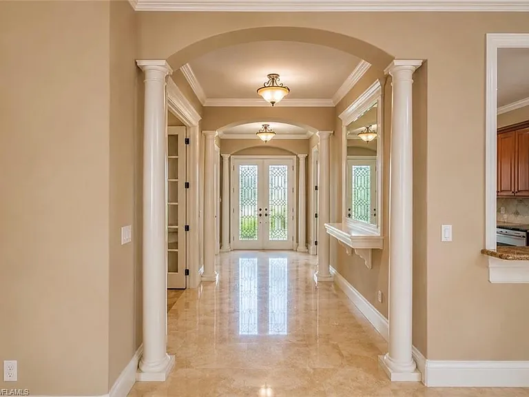 2915 Coco Lakes Dr — Photo 23