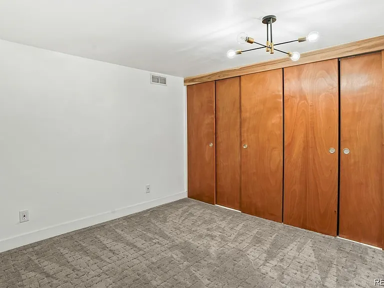 9309 Highland Pl — Photo 20