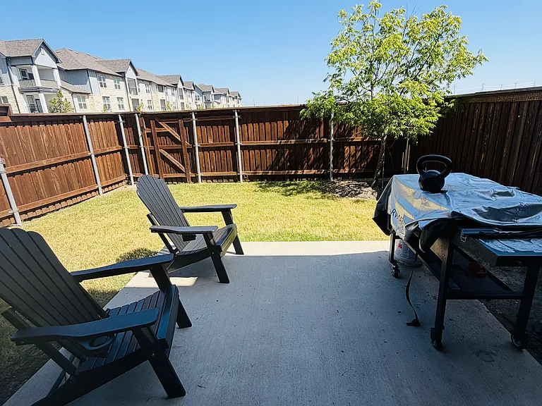 1364 Hill Country Pl — Photo 26