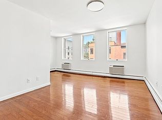 185 Smith St APT 2, Brooklyn, NY 11201