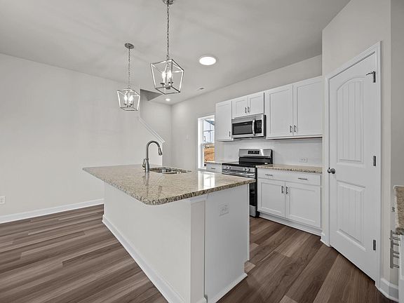 4th image of 50 Malbec Way