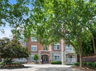 417 Clairemont Ave UNIT 210, Decatur, GA 30030