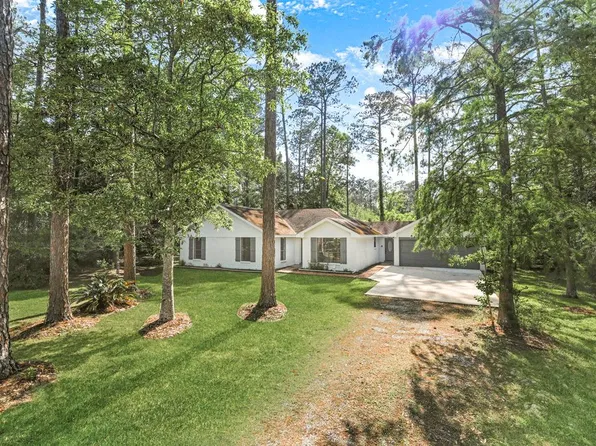 68423 Nosworthy Dr, Mandeville, LA 70471