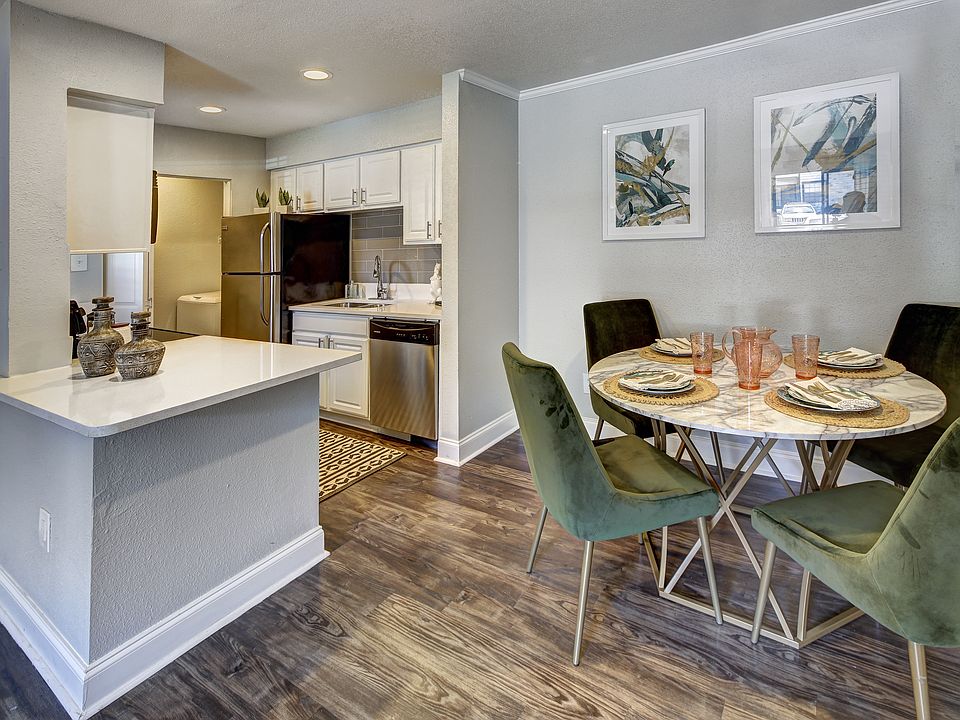 Retreat at Barton Creek Apartment Rentals Austin, TX Zillow
