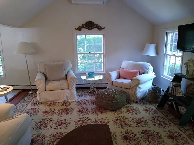 63 Norris Ln — Photo 8