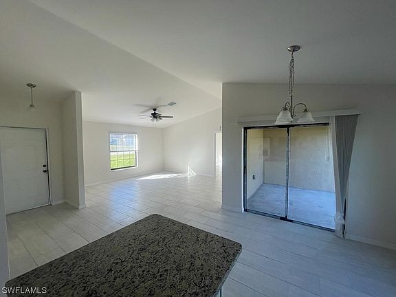 4th image of 1013 NE 10th Terrace Cpe