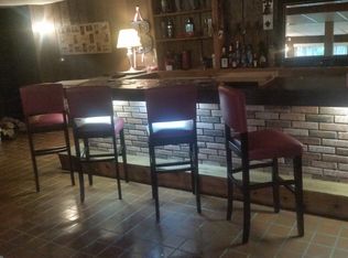 5546 Homeward Ln, Saint Louis, MO 63129