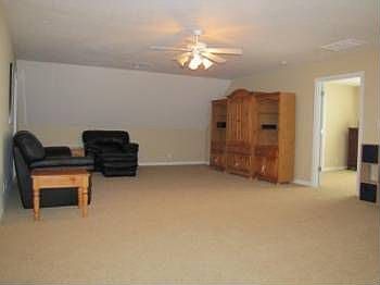 3rd image of 1212 Walnut Branch Ln