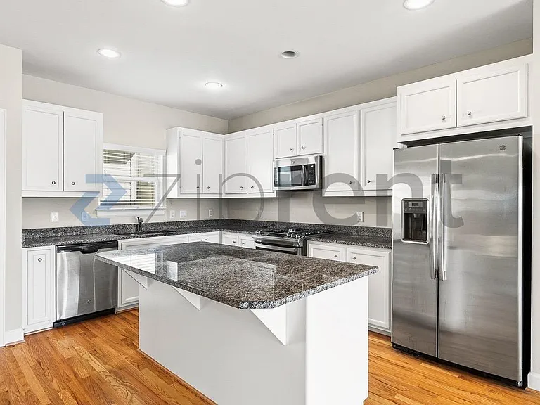 11504 Main Elm Dr — Photo 12
