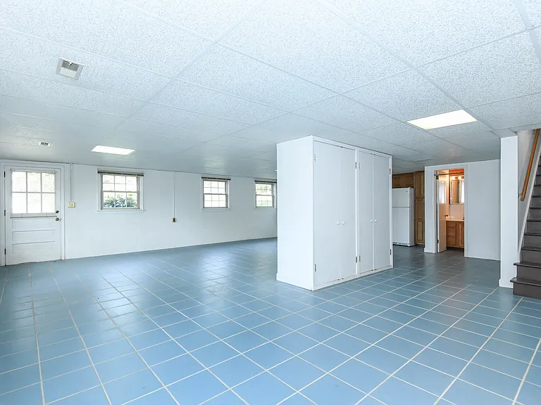 1804 Strathmore Dr — Photo 25