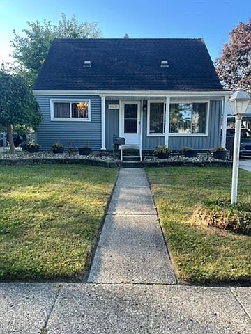 1st image of 28637 Bridge St