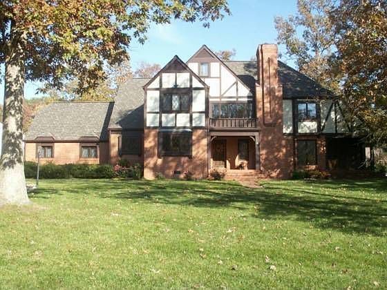 2nd image of 1507 Hearthglow Ln