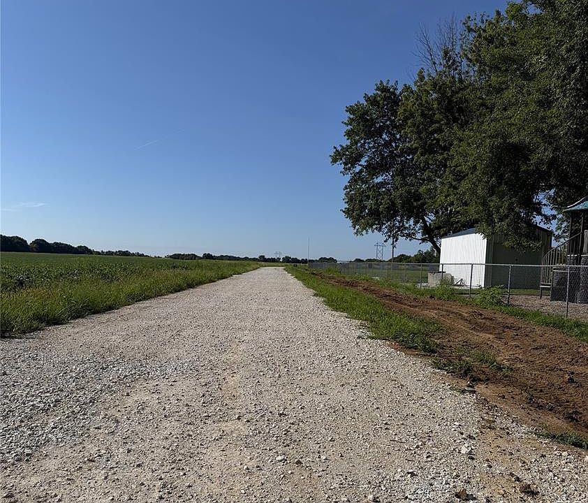 2nd image of LOT 6 Whitetail Farms