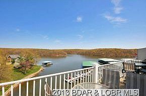 2nd image of 141B Parkview Ct #141B