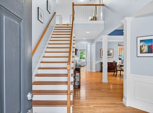 14 Picket Fence, Plymouth, MA 02360