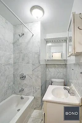 Rented by Bond New York | media 7