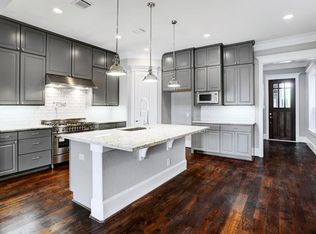 358 W 26th St, Houston, TX 77008