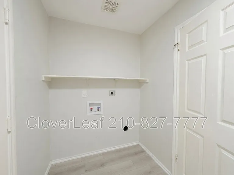 7114 Teton Rdg — Photo 13