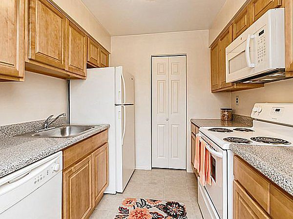1st image of 1342 W Wyomissing Blvd #58E