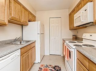 1342 W Wyomissing Blvd #58E, Reading, PA 19609