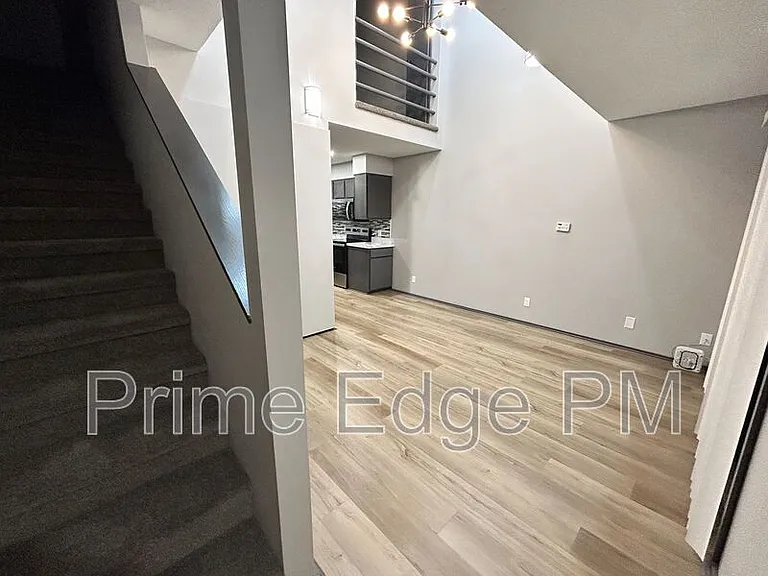 1741 Ridgehaven Ct #5 — Photo 4