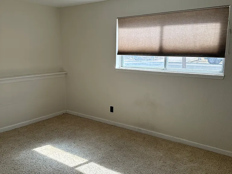18867 W 61st Ave — Photo 11