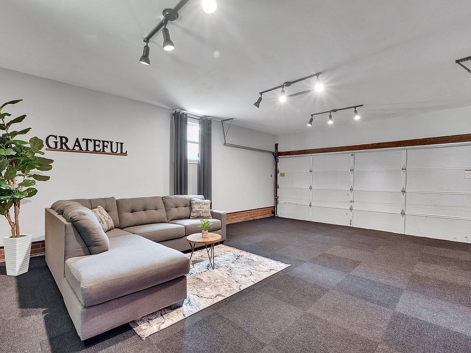 1104 Jenkins Dr, Charlotte, NC 28212 Zillow