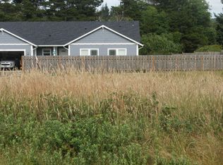 597 Concession Ct, Gearhart, OR 97138