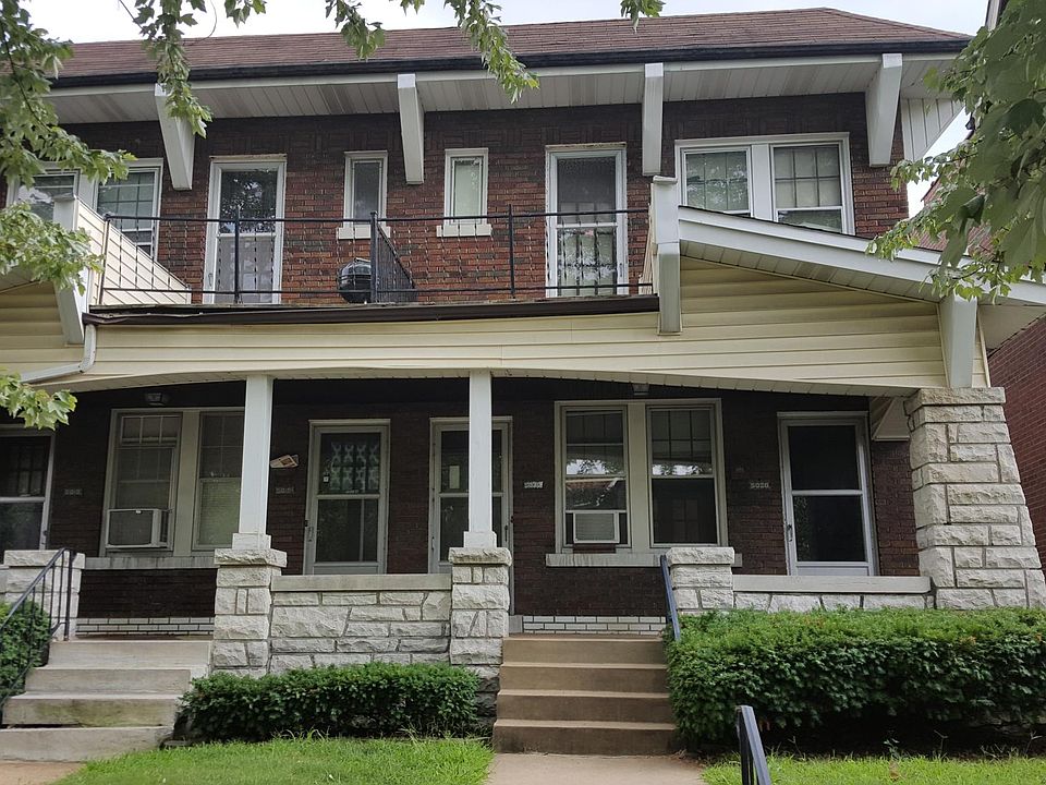 1st image of 5018-5020 Mardel Ave