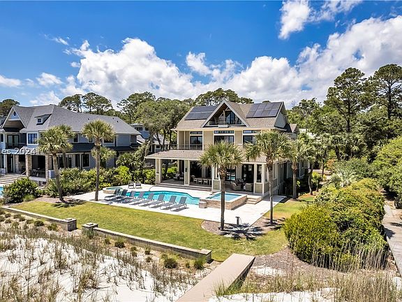 15 Grey Widgeon Rd, Hilton Head, SC 29928 | MLS #444701 | Zillow