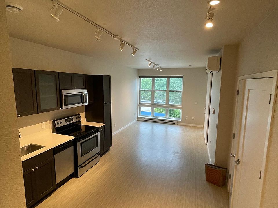 1st image of 3535 Grand Ave S APT 301