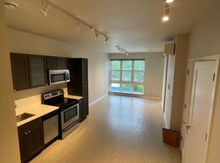 3535 Grand Ave S APT 301, Minneapolis, MN 55408