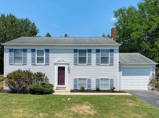 429 Springfield Ct, Lititz, PA 17543