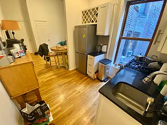 Rented by J PRESTON AND ASSOCIATES INC