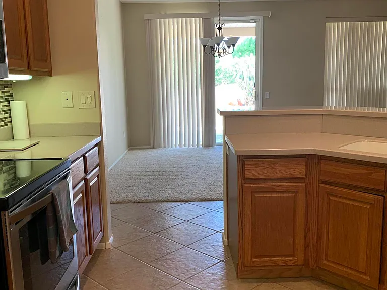 15136 W Corral Dr — Photo 8